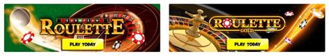 mr spin roulette|2024 Mr Spin Casino Review .